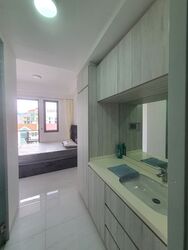 Park 1 Suites (D14), Apartment #510448101